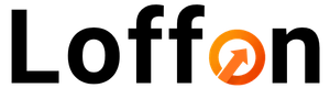 loffon.it
